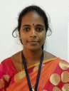 Vijayakumari P