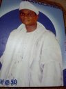 Wasiu Adedeji Picture