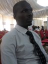 >Usman Abdullahi Ibrahim