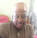 Alhaji Tahir