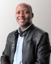 Serge Ndayirata