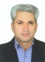 Alireza Omidi Oskouei