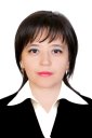 Gulnora Mirzayeva Picture