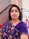 >Rajlakshmi Wagh