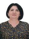 Adilə Süleymanova