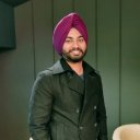 Gurpreet Saggu Picture