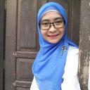 Arum Afriani Dewi Picture