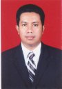 Yulianto Triwahyuadi Polly