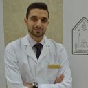 Raheef Alatassi Picture