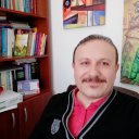 Şahin Şimşek