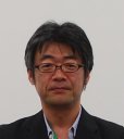 Yasufumi Takama