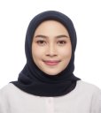 Afifah Nur Ubaidillah Picture