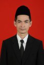 Armansyah Walian Picture