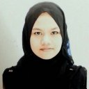 Nurul Alyani Zainol Abidin