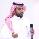 >Mohammed Alhazmi|Mohammed Masad Alhazmi, M Alhazmi