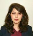 Niloufar Salehpour Picture