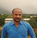 Gopalakrishnan M