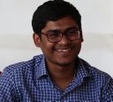 Souvik Mandal