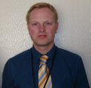Jesper Christensen