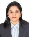 Pratigya Mathur
