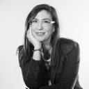 Isadora García Avis