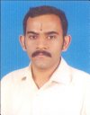 >Anil Kumar Bhat