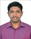 Arun Kumar Pinagapani