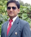 Ashish Dhamanda