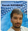 >Emrah Kayabaşi