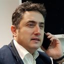 Alper Ülkü