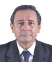 Virgilio Alonso Ordóñez Ramírez