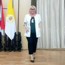 Fitri Damayanti Berutu