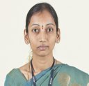 Sudha Pr