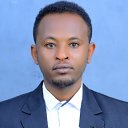 Tesfay Mekonnen Weldegerima