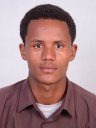 Teshome Mulugeta Ababu