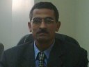 Ibrahem Ma Hasan