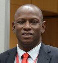 Olu Ola Ogunsote