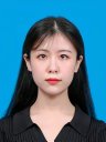 Chenbin Liang