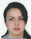 Shadan Mohammed Jihad Abdalwahid / Msc