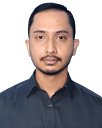 Md Solaiman Chowdhury