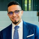 Ahmed Jarray