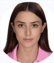 Eda Erdemir