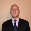 LaurentiuGabriel Talaghir