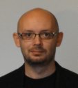 Martin Maštálka