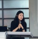 Jing Zhang