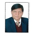 Mahak Singh