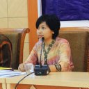 Irfa Puspitasari