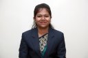 Tejashree Deokule