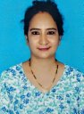 Manju Pathania Biswas