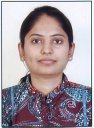 Priyanka J. Patel